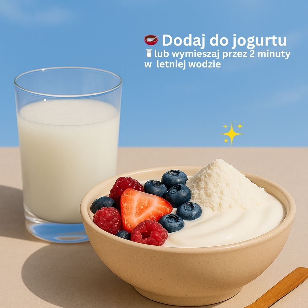 Colostrum24