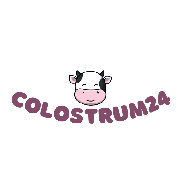 Colostrum24